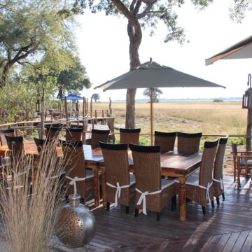 Botswana-and-Victoria-Falls-10