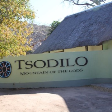 Botswana-and-Victoria-Falls-12