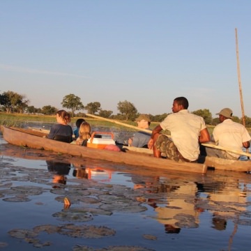 Botswana-and-Victoria-Falls-13