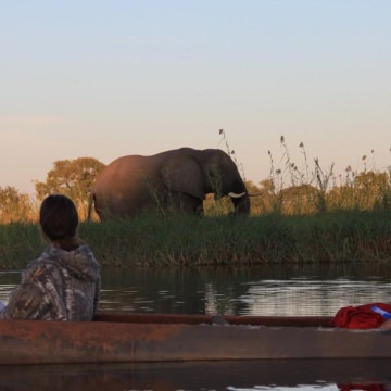 Botswana-and-Victoria-Falls-14