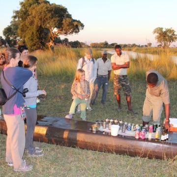 Botswana-and-Victoria-Falls-16