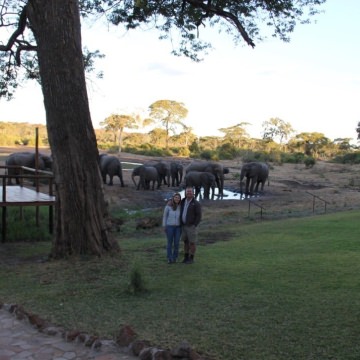 Botswana-and-Victoria-Falls-17
