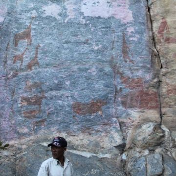 Botswana-and-Victoria-Falls-18