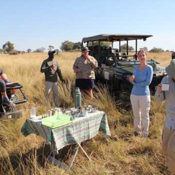 Botswana-and-Victoria-Falls-19