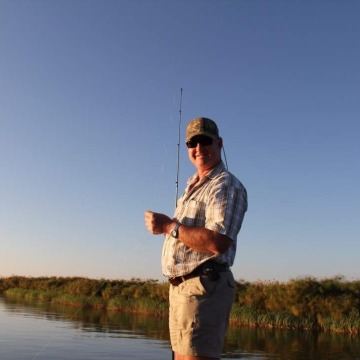 Botswana-and-Victoria-Falls-2