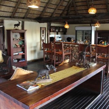 Botswana-and-Victoria-Falls-20