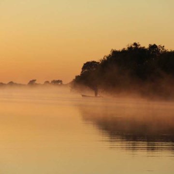 Botswana-and-Victoria-Falls-21