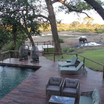 Botswana-and-Victoria-Falls-22