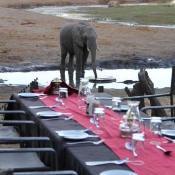 Botswana-and-Victoria-Falls-24