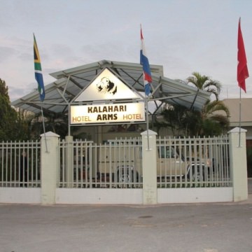 Botswana-and-Victoria-Falls-25