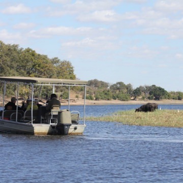Botswana-and-Victoria-Falls-28