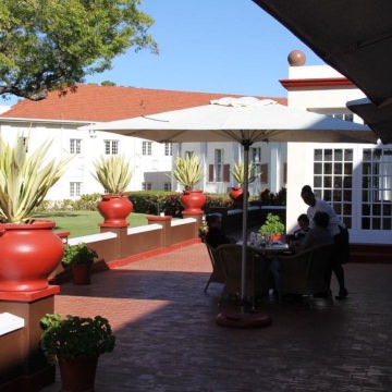 Botswana-and-Victoria-Falls-29