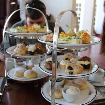 Botswana-and-Victoria-Falls-31