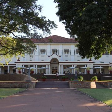 Botswana-and-Victoria-Falls-32