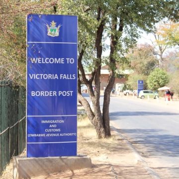 Botswana-and-Victoria-Falls-33