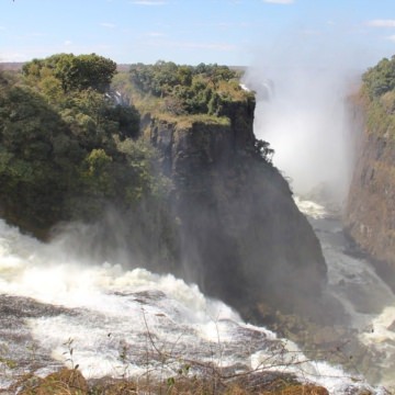 Botswana-and-Victoria-Falls-36