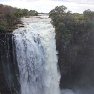 Botswana-and-Victoria-Falls-38