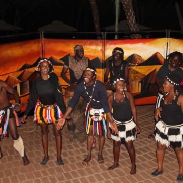 Botswana-and-Victoria-Falls-40