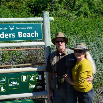 Cape-Town-Wine-Tours-1