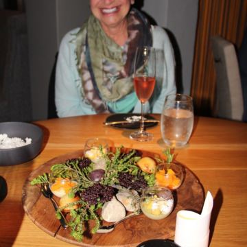 Cape-Town-Wine-Tours-2-scaled