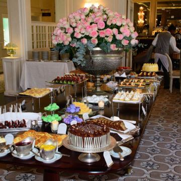 Cape-Town-Wine-Tours-2