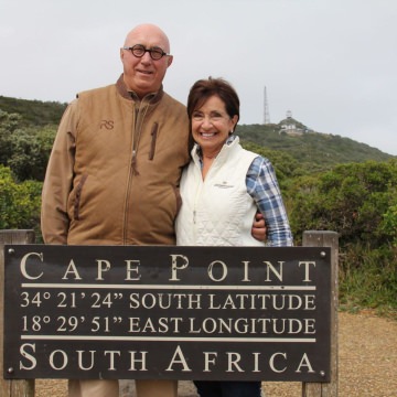 Cape-Town-Wine-Tours-3