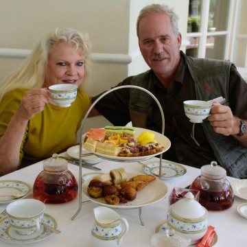 Cape-Town-Wine-Tours-3