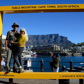 Cape-Town-Wine-Tours-4