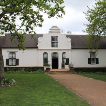 Cape-Town-Wine-Tours-5