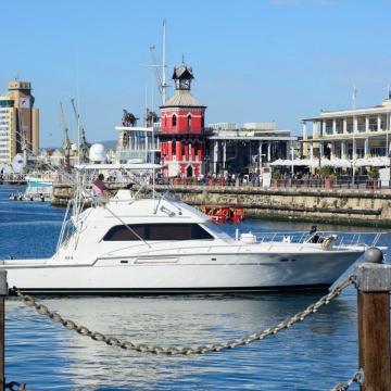 Cape-Town-Wine-Tours-5