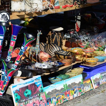 Cape-Town-Wine-Tours-6