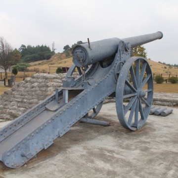 Drakensberg-and-Battlefield-Tours-2