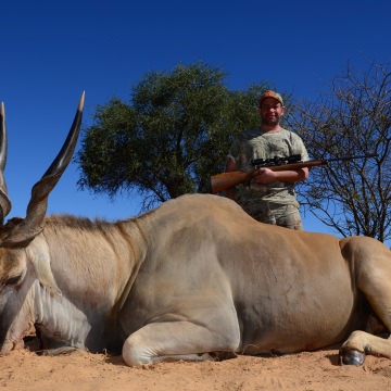 Eland-2