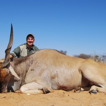 eland-1