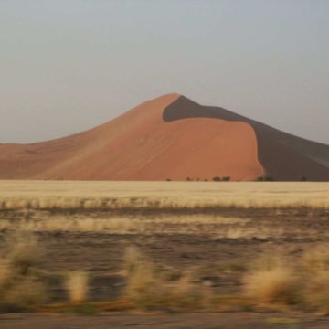 Kgalagadi-Transfrontier-Park-2