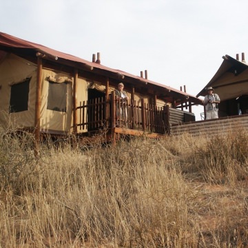 Kgalagadi-Transfrontier-Park-3