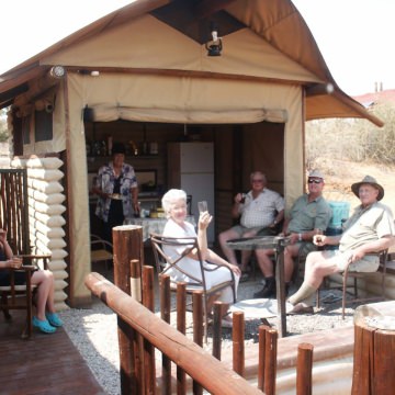 Kgalagadi-Transfrontier-Park-7