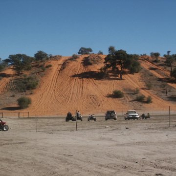 Kgalagadi-Transfrontier-Park-8