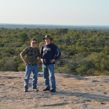Kruger-Park-Tours-5