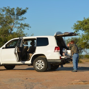 Kruger-Park-Tours-6