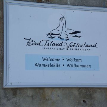 Namaqua-Wescoast-Tours-10