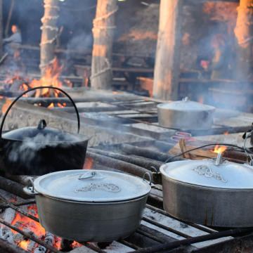 Namaqua-Wescoast-Tours-4