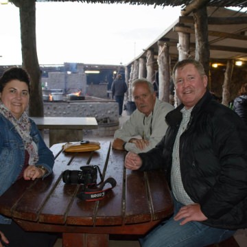 Namaqua-Wescoast-Tours-8