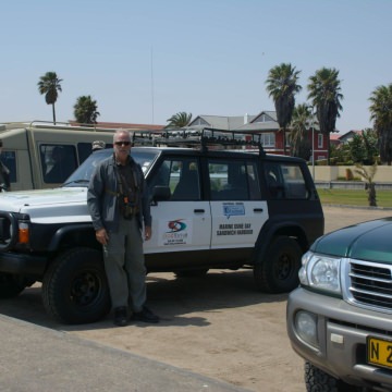 Namibia-Tours-12