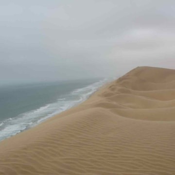 Namibia-Tours-13