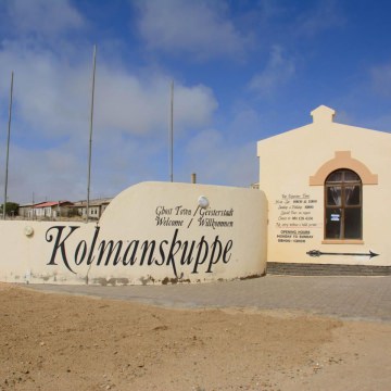 Namibia-Tours-6