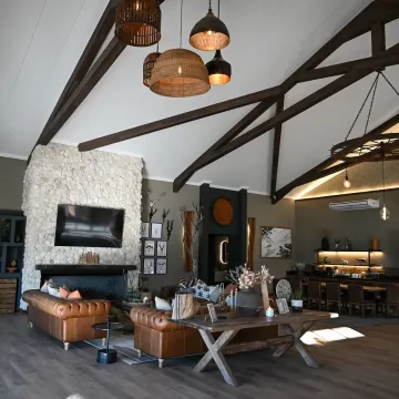 Wilzenau-Lodge-14