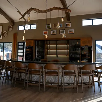 Wilzenau-Lodge-15