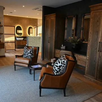 Wilzenau-Lodge-17