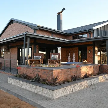 Wilzenau-Lodge-20